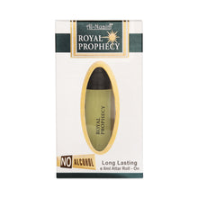 Royal Prophecy Non-Alcoholic Attar Roll On 6ml