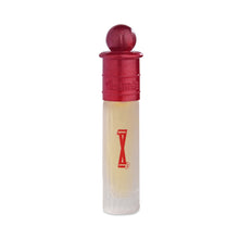 Original Xx Non-Alcoholic Attar Roll On 6ml