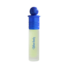 Blue Lady Non-Alcoholic Attar Roll On 6ml