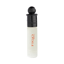 Figo Black Non-Alcoholic Attar Roll On 6ml