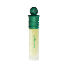 Nazneen Non-Alcoholic Attar Roll On 6ml