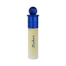 Zatax Non-Alcoholic Attar Roll On 6ml