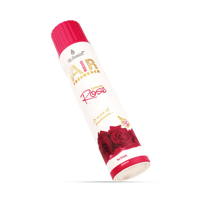 French Rose  300ml (Pack Of 2)