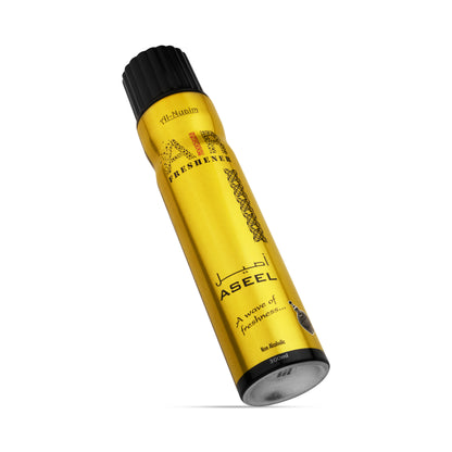 Aseel 300ml (Pack of 2)