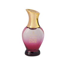 Sacred Love Non-Alcoholic Attar Roll On 20ml