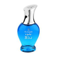 Blu Non-Alcoholic Attar Roll On 20ml