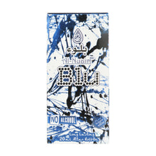 Blu Non-Alcoholic Attar Roll On 20ml