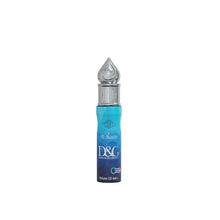 Dark & Glorious Non-Alcoholic Attar Roll On 6ml