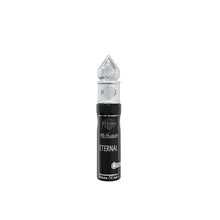 Eternal Non-Alcoholic Attar Roll On 6ml