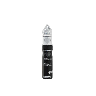 Eternal Non-Alcoholic Attar Roll On 6ml