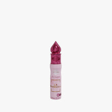 La Bombshell Non-Alcoholic Attar Roll On 6ml