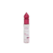 Flora Non-Alcoholic Attar Roll On 6ml