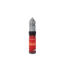 Farenite Non-Alcoholic Attar Roll On 6ml