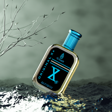 Original Xx 50ML Eau De Parfum