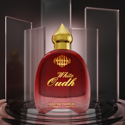 White Oudh