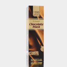 Chocolate Musk 100 ML