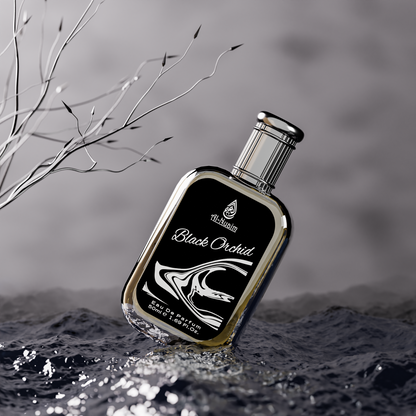 Black Orchid 50ML Eau De Parfum