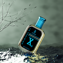 Orignal XX Eau De Parfum 50ml