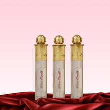 White Oudh 6ML (Pack Of 3)