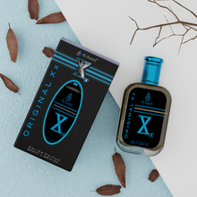 Orignal XX Eau De Parfum 50ml