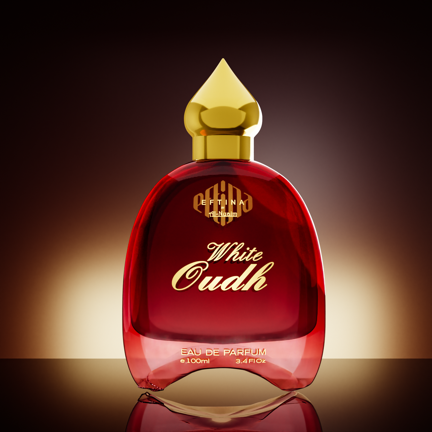 White Oudh