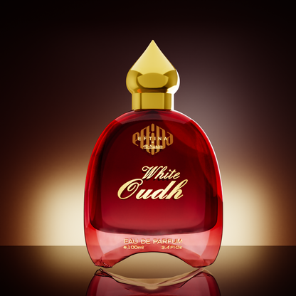 White Oudh
