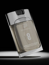 8pm Eau De Parfum 100ml