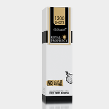 Royal Prophecy 100 ML