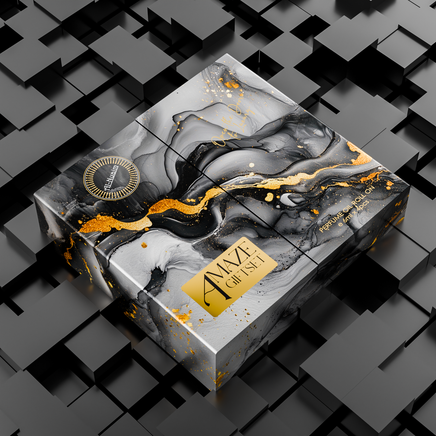 AMAZE BLOACK 2.png__PID:3a95d027-9345-4a1e-b0f3-96fd28ddcf18