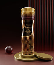 Ameer Al Oudh  Perfumed Spray  (200ml)
