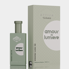 Amour De Lumiere & Envie (Pack Of 2)