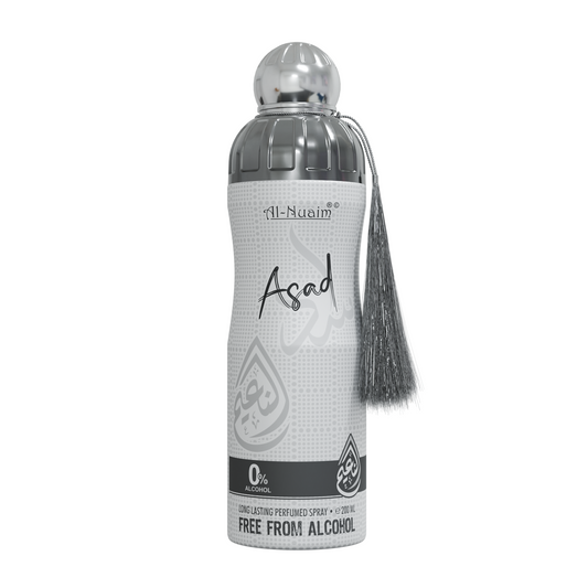 Asad