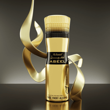 Aseel Perfumed Spray (200ml)