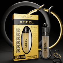 Aseel Non-Alcoholic Attar Roll On 6ml