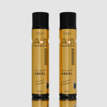 Aseel 300ml (Pack of 2)