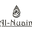 logo of Al-Nuaim Perfumes
- Al Nuaim