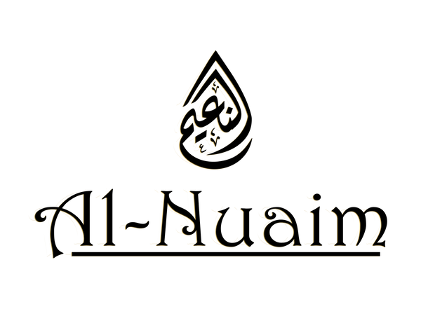 Al Nuaim