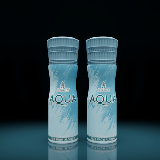 Aqua