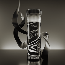 Black Orchid  Perfumed Spray  (200ml)