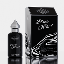 Black De Orchid  Eau De Parfum 100 ml