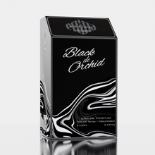 Black De Orchid  Eau De Parfum 100 ml