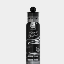 Black Orchid 100 ML