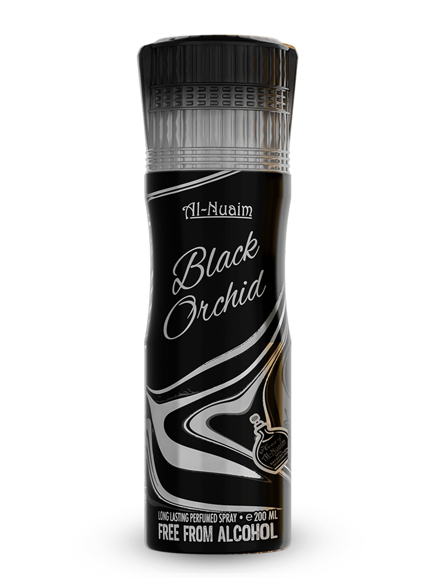 Black Orchid  Perfumed Spray  (200ml)