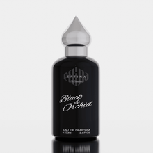 Black De Orchid  Eau De Parfum 100 ml