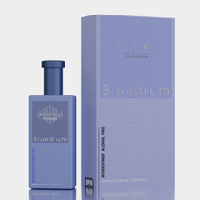 Envie & Bluedium (Pack Of 2)