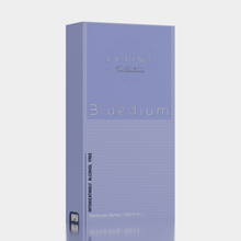 Bluedium