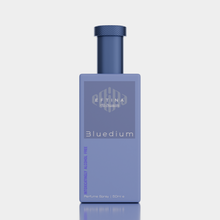 Bluedium  Eau De Perfume 50ml