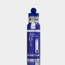 Blue Lady 100 ML