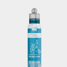 Blue Wave 100 ML