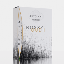 Bossy Oudh  Eau De Parfum 100 ML